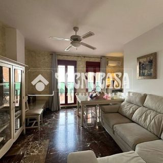 Ático en venta en Andújar