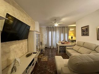 Ático en venta en Andújar