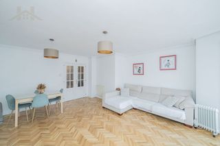 Piso en venta en El Arroyo - La Fuente en Fuenlabrada