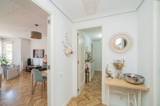 Piso en venta en El Arroyo - La Fuente en Fuenlabrada