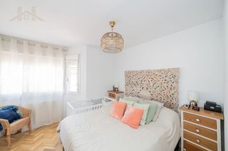 Piso en venta en El Arroyo - La Fuente en Fuenlabrada