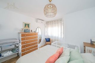 Piso en venta en El Arroyo - La Fuente en Fuenlabrada