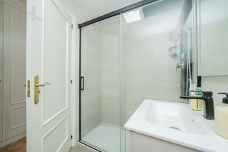 Piso en venta en El Arroyo - La Fuente en Fuenlabrada