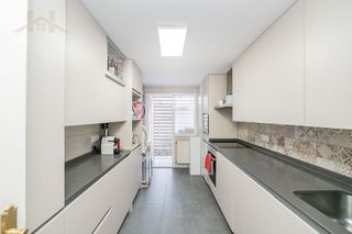 Piso en venta en El Arroyo - La Fuente en Fuenlabrada