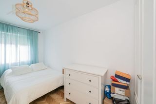 Piso en venta en El Arroyo - La Fuente en Fuenlabrada