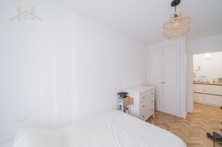 Piso en venta en El Arroyo - La Fuente en Fuenlabrada