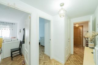 Piso en venta en El Arroyo - La Fuente en Fuenlabrada