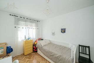 Piso en venta en El Arroyo - La Fuente en Fuenlabrada