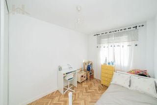 Piso en venta en El Arroyo - La Fuente en Fuenlabrada