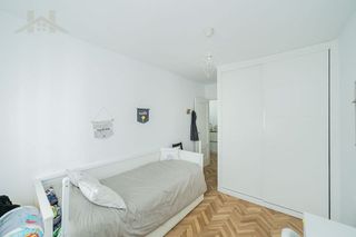 Piso en venta en El Arroyo - La Fuente en Fuenlabrada