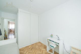 Piso en venta en El Arroyo - La Fuente en Fuenlabrada