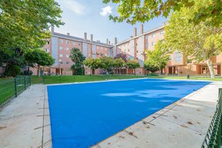 Piso en venta en El Arroyo - La Fuente en Fuenlabrada