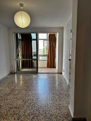 Piso en venta en Núcleo Urbano en Chiclana de la Frontera