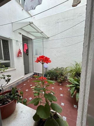 Piso en venta en Núcleo Urbano en Chiclana de la Frontera