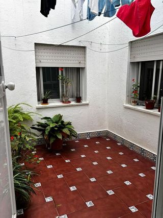 Piso en venta en Núcleo Urbano en Chiclana de la Frontera