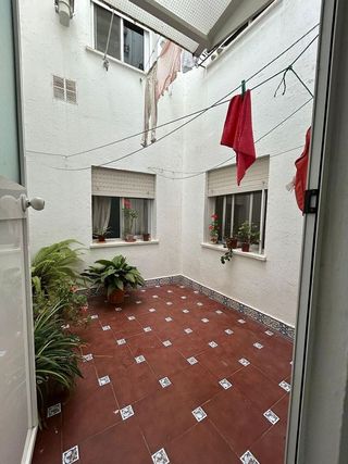 Piso en venta en Núcleo Urbano en Chiclana de la Frontera