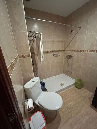 Piso en venta en Núcleo Urbano en Chiclana de la Frontera