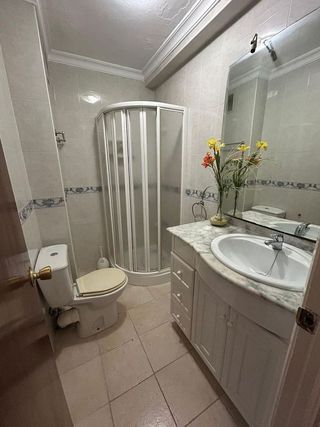 Piso en venta en Núcleo Urbano en Chiclana de la Frontera