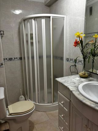 Piso en venta en Núcleo Urbano en Chiclana de la Frontera