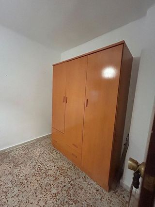 Piso en venta en Núcleo Urbano en Chiclana de la Frontera