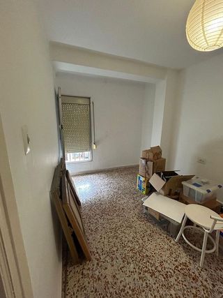 Piso en venta en Núcleo Urbano en Chiclana de la Frontera