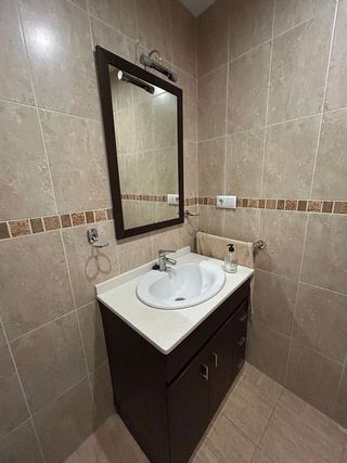 Piso en venta en Núcleo Urbano en Chiclana de la Frontera