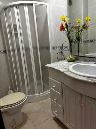 Piso en venta en Núcleo Urbano en Chiclana de la Frontera