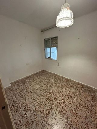 Piso en venta en Núcleo Urbano en Chiclana de la Frontera