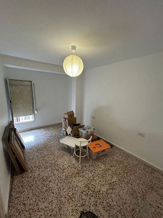 Piso en venta en Núcleo Urbano en Chiclana de la Frontera