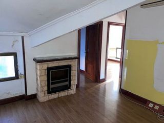Piso en venta en Centro - Desierto - Arrontegi en Barakaldo