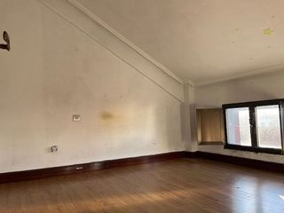 Piso en venta en Centro - Desierto - Arrontegi en Barakaldo