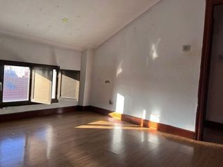 Piso en venta en Centro - Desierto - Arrontegi en Barakaldo