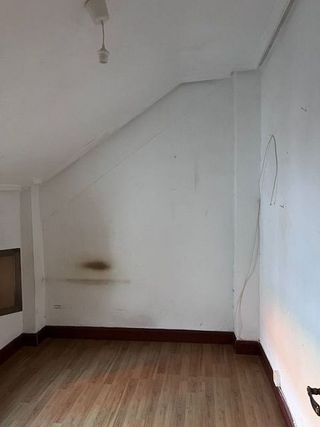 Piso en venta en Centro - Desierto - Arrontegi en Barakaldo