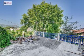 Piso en venta en Egia en San Sebastián-Donostia