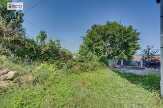 Piso en venta en Egia en San Sebastián-Donostia