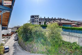 Piso en venta en Egia en San Sebastián-Donostia