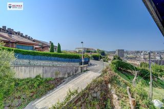 Piso en venta en Egia en San Sebastián-Donostia