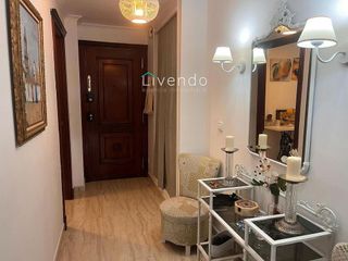 Piso en venta en Centro Ciudad en San Fernando