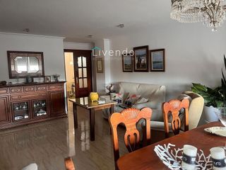 Piso en venta en Centro Ciudad en San Fernando