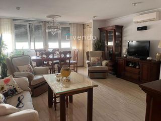 Piso en venta en Centro Ciudad en San Fernando