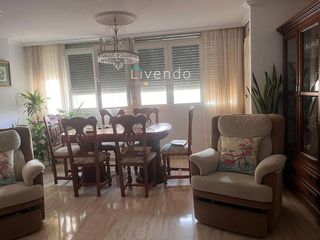 Piso en venta en Centro Ciudad en San Fernando