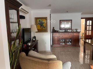 Piso en venta en Centro Ciudad en San Fernando