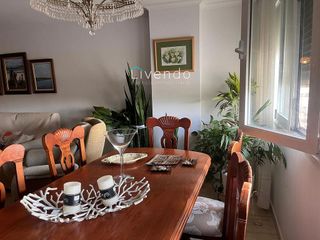 Piso en venta en Centro Ciudad en San Fernando