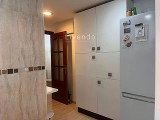 Piso en venta en Centro Ciudad en San Fernando