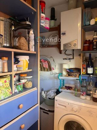 Piso en venta en Centro Ciudad en San Fernando