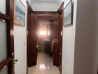 Piso en venta en Centro Ciudad en San Fernando
