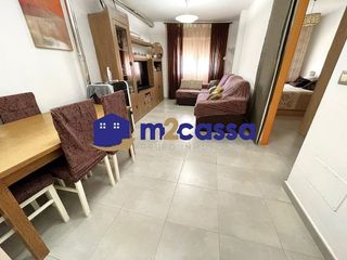 Piso en venta en San Diego-Los Ángeles-San Cristóbal en Lorca