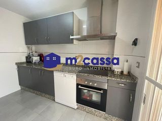 Piso en venta en San Diego-Los Ángeles-San Cristóbal en Lorca