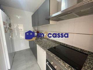 Piso en venta en San Diego-Los Ángeles-San Cristóbal en Lorca