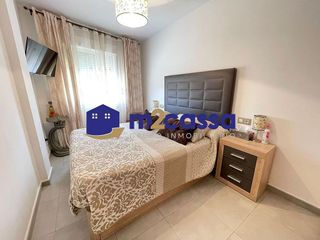 Piso en venta en San Diego-Los Ángeles-San Cristóbal en Lorca